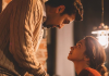 Tamasha Movie