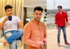 Ikrant Singh Rajput Loved By Fans And Director