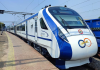 Vande Bharat Express| Vande Bharat Express: Now Patna-Howrah Vande Bharat Express Will Stop At Bakhtiyarpur Station.