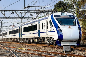 Vande-Bharat-Express