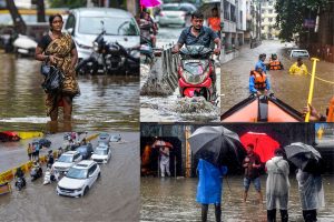 Aaj Ka Mausam