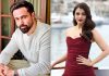 Emraan Hashmi Apologize To Aishwarya Rai Bachchan