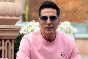 Akshay Kumar On Flop Films