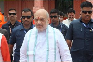 amit-shah