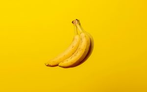 banana