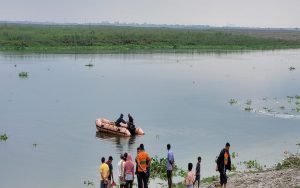 bhagalpur ganga