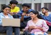Bihar B.ed Admission News| Bihar B.ed Admission: First Merit List Released For Admission In B.ed Colleges