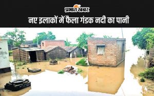 bihar flood