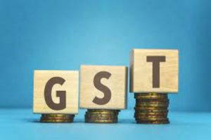 bihar gst news | Bihar News: Now GST will not be charged on platform tickets and hostel fees…