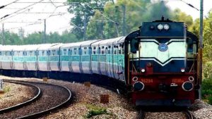 bihar to ujjain special train | Eastern Central Railway: Railway is running special train bihar to ujjain and howrah