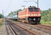 Bihar Train News| Bihar Train News: 11 Pairs Of Trains Including Danapur-Secunderabad Special Will Remain Cancelled.