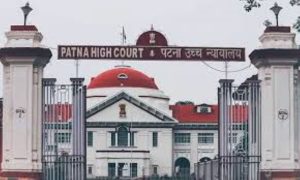 bpsc tre 1 news | Patna High Court On BPSC: Patna High Court's order, BPSC should soon release the supplementary result of TRE- 1.