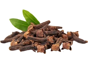 clove benefits