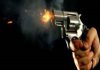 Dalsinghsarai Crime News | Bullets Fired Between Two Groups In The Station Premises, One Youth Seriously Injured