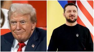 donald-trump-and-volodymyr