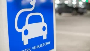 Uttar Pradesh has extended its EV policy till 2027