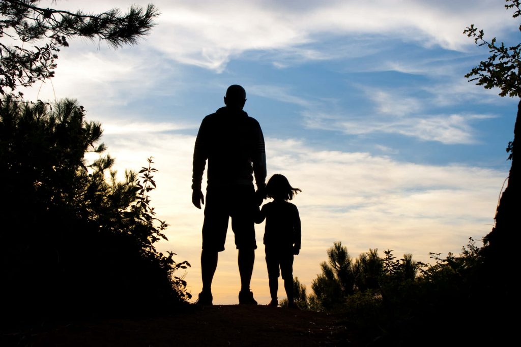 Father And Daughter Pictures W1Vdwpm79Rup4Ver