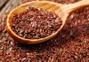 Flaxseeds Benefits