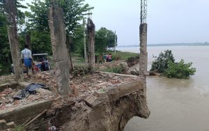 bhagalpur flood