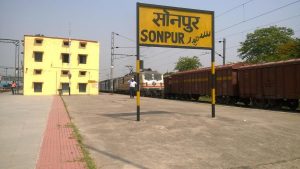 group reservation ticketing news sonpur | Group Reservation Ticketing: Now you can avail its benefits at these stations of Sonpur division…