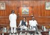 Hemant Soren Chief Minister Of Jharkhand Again Live Updates