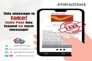 India-Post-Scam-Alert.jpg