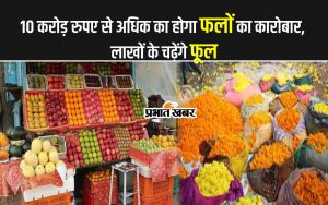 inflation in sawan