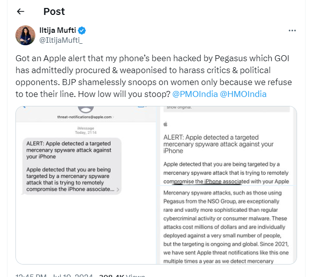 iphone pegasus spyware alert.jpg