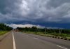 Jharkhand Weather