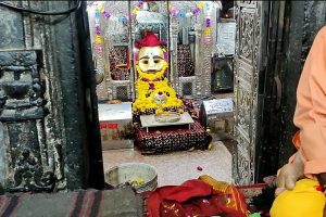 Ujjain Kaal Bhairav Mandir: History, Myth, and Significance