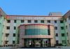 Kidney Transplant In Patna Aiims | Kidney Transplant: Now There Will Be Kidney Transplant Facility In Patna Aiims