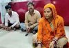 Kishanganj Gold Smuggler Arrested News | Bihar Crime News: Gang Involved In Cheating By Selling Fake Gold Busted, Three Criminals Caught By Police