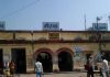 Mairwa Station News | Amrit Station Yojana: The View Of Mairwa Station Of Siwan Will Change, Construction And Beautification Of The Station Building Will Be Done At A Cost Of Rs 10.61 Crore.