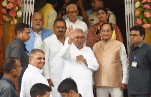 monsoon session