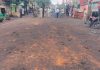 Muharram Violence In Jharkhand