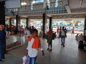 muzaffarpur junction