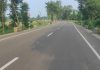 National Highway