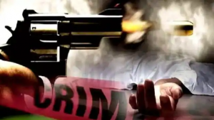 nawada crime news| woman shot dead in nawada| bihar crime news