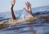 Muzaffarpur News | Bihar News: A Youth Died Due To Drowning In Bagmati River In Muzaffarpur, The Accident Happened Due To Boat Capsizing...