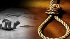 suicide in nalanda| Bihar Suicide News: Two youths from Bihar hanged themselves due to addiction to brown sugar.