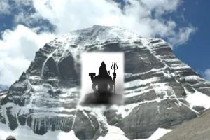 panch kailash yatra