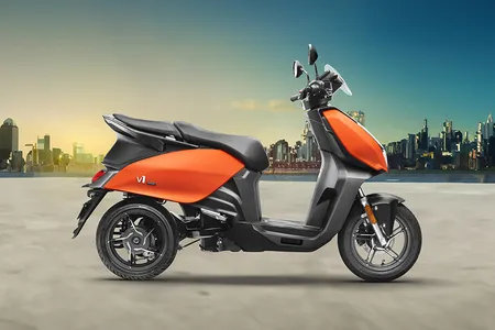 scooter648d5e3b55c0d