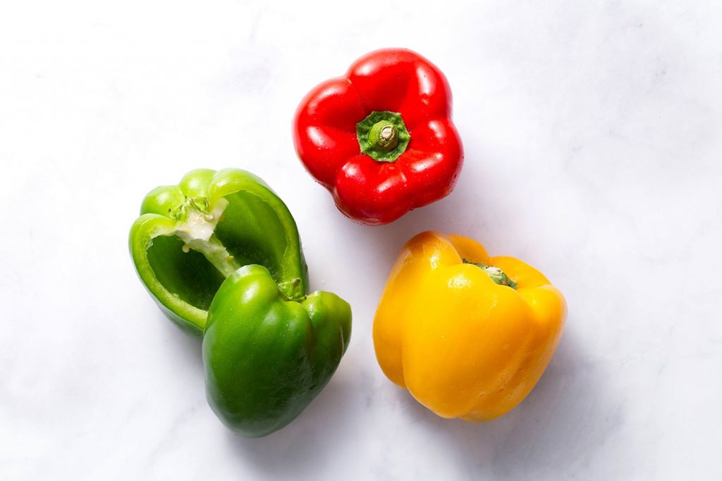 what are bell peppers 5216131 still life 9960d1febfd64dde9de5134dc184529e 1