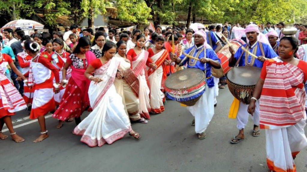 अंतर्राष्ट्रीय प्लास्टिक बैग मुक्त दिवस 62