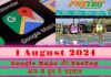 1 August 2024 Rule Change For Google Maps And Fastag 1