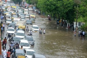 Kal Ka Mausam