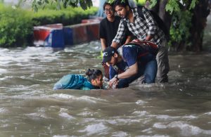 Kal Ka Mausam