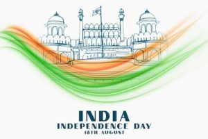 78th Independence Day