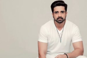 Avinash Sachdev