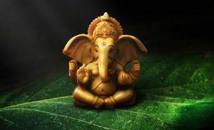 Best Ganesh Pandals in Mumbai